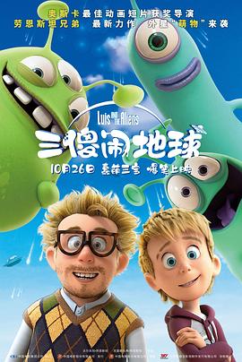 亚洲丝袜一区二区